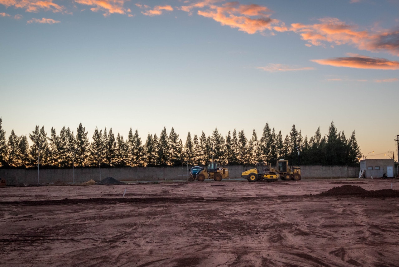 promoteur immobilier