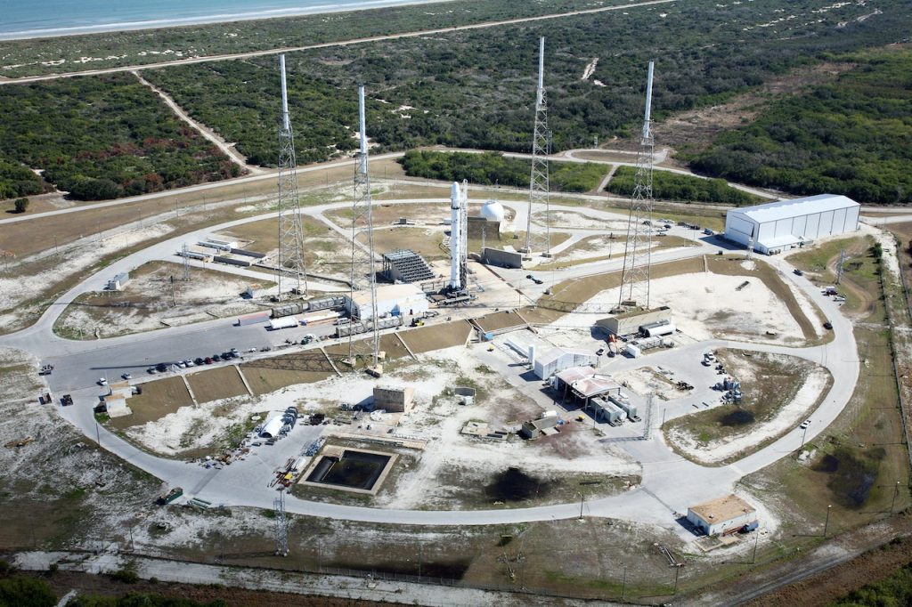 vente de terrain à un constructeur