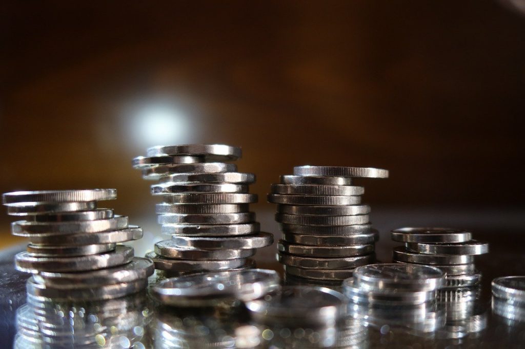 Le budgetd’investissement immobilier