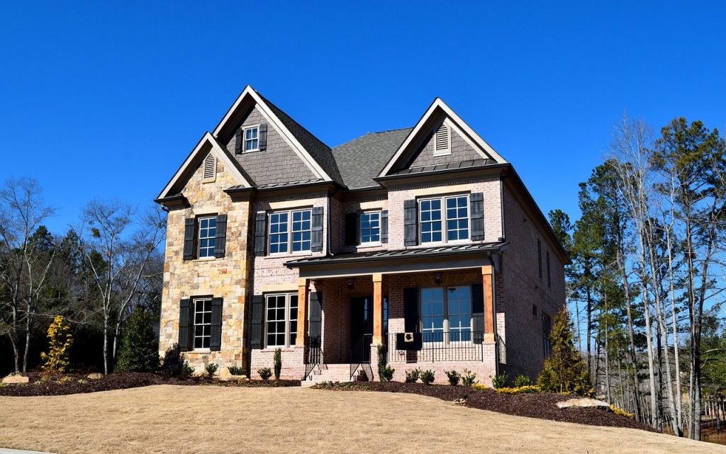 stratégies de marketing pour vendre votre maison