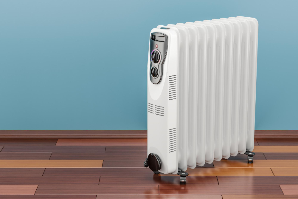 la meilleure marque de radiateur électrique