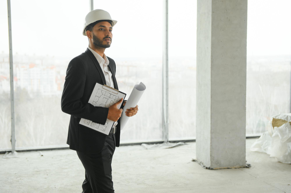 solution d’ingénierie sur-mesure