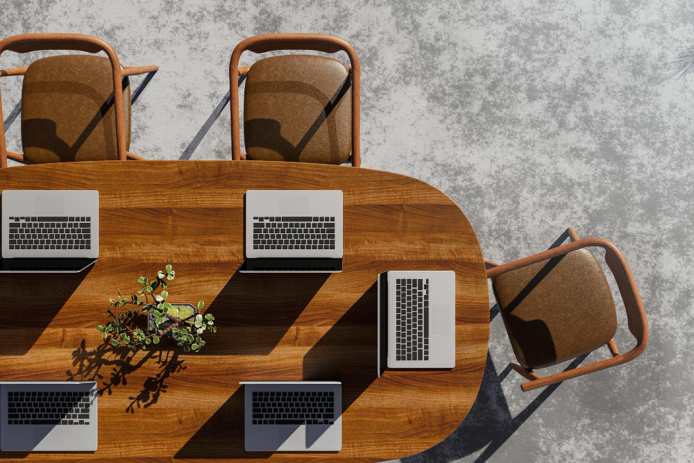 Comment choisir un espace de coworking qui stimule à la fois le travail et les rencontres