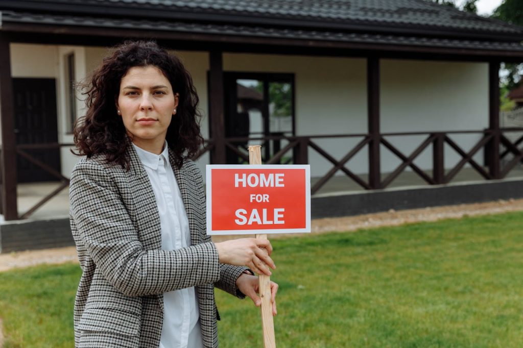 les étapes essentielles à connaître avant d'Acheter une maison chez le notaire