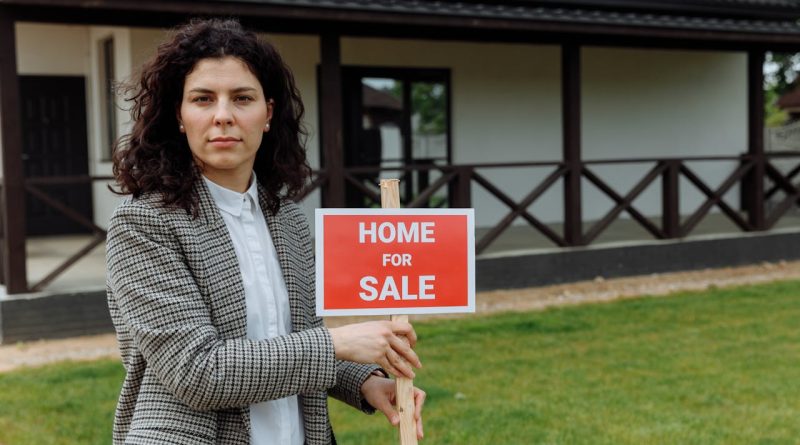 les étapes essentielles à connaître avant d'Acheter une maison chez le notaire