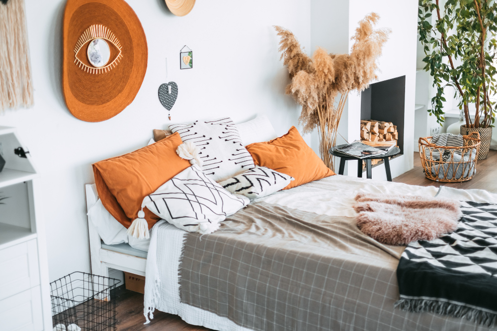 Décoration murale chambre adulte pour un style unique.jpg